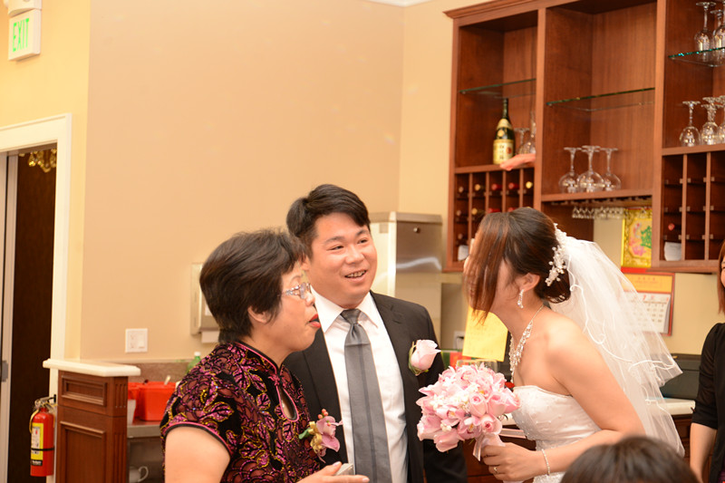 teacher ng&#39;s son wedding 075_.jpg