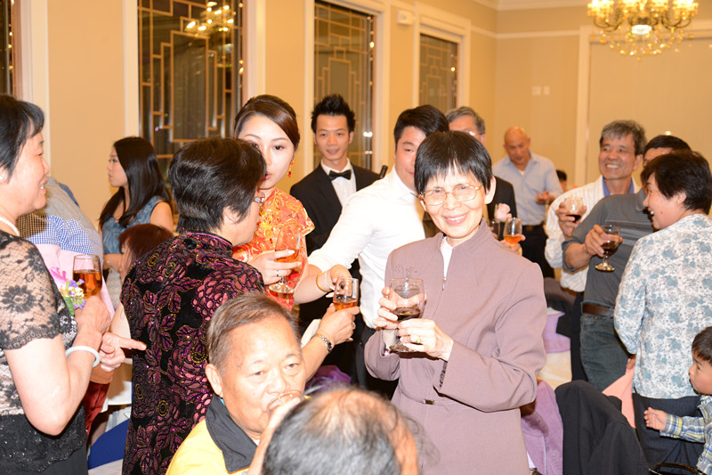 teacher ng&#39;s son wedding 204_.jpg