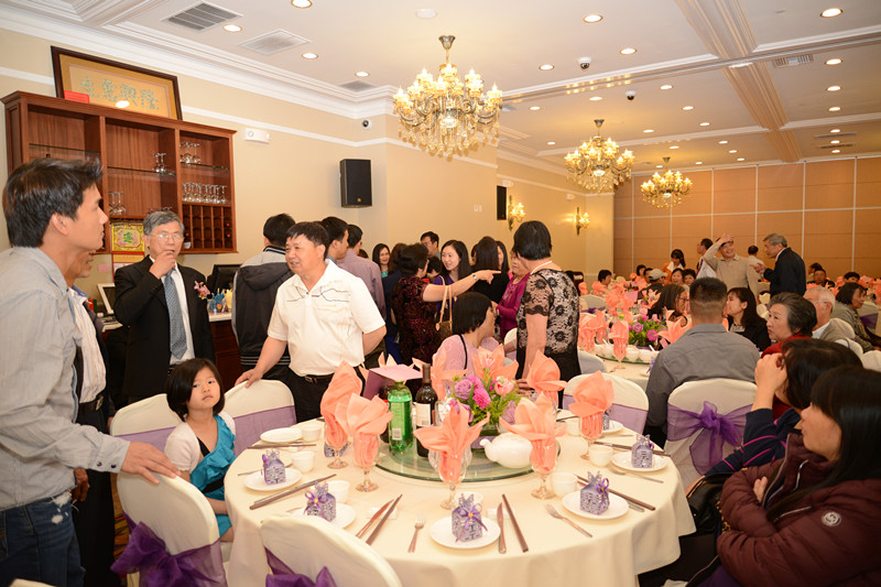 teacher ng&#39;s son wedding 036_.jpg