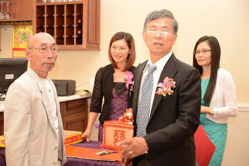 teacher ng&#39;s son wedding 058_.jpg