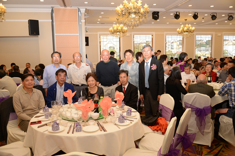 teacher ng&#39;s son wedding 109_.jpg