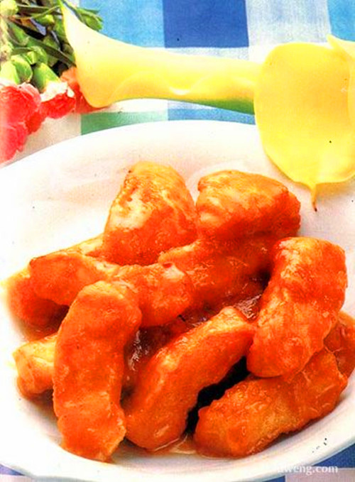 20090620_e3d5b03e90a3046aa612yNvOdQ9cvj2s_.jpg