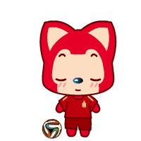 05 (3).gif