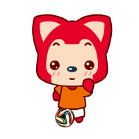 07 (3).gif
