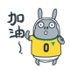 00 (1).gif