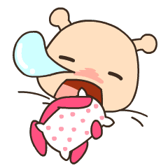 20.gif