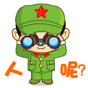 201312160925095032.gif