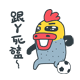 05 (2).gif
