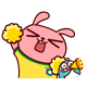 07 (2).gif