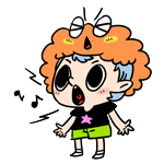 04.gif