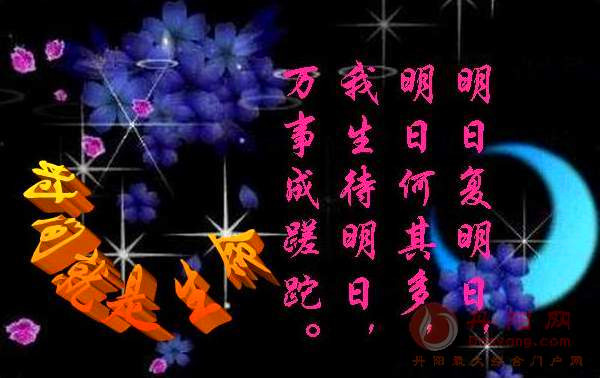 221541cne5cjvmgk5ekcuf_.jpg