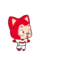 01 (3).gif