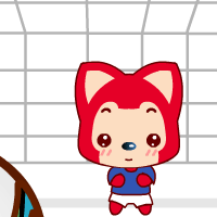 03 (1).gif
