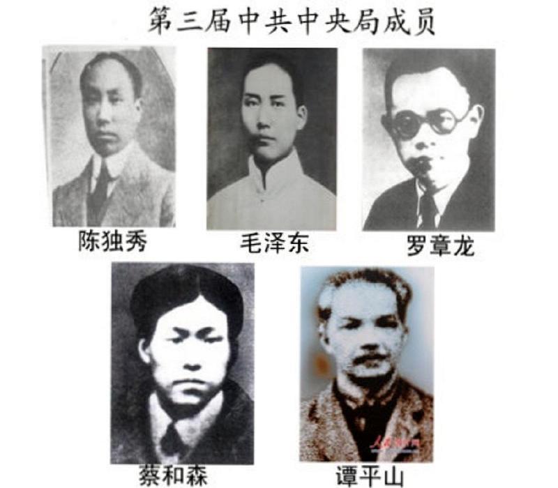 38533001_17.jpg