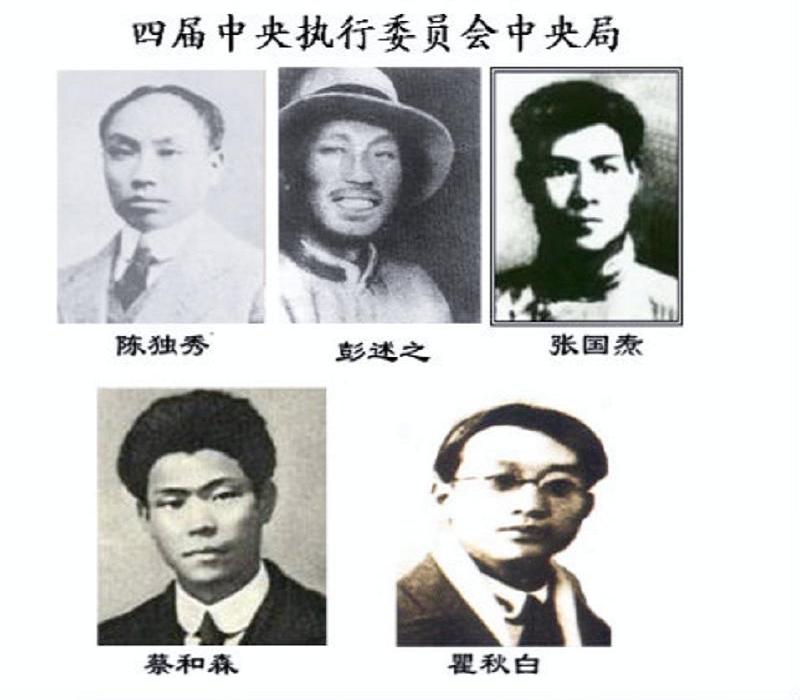 38533001_16.jpg