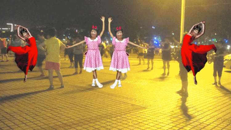 f5.gif