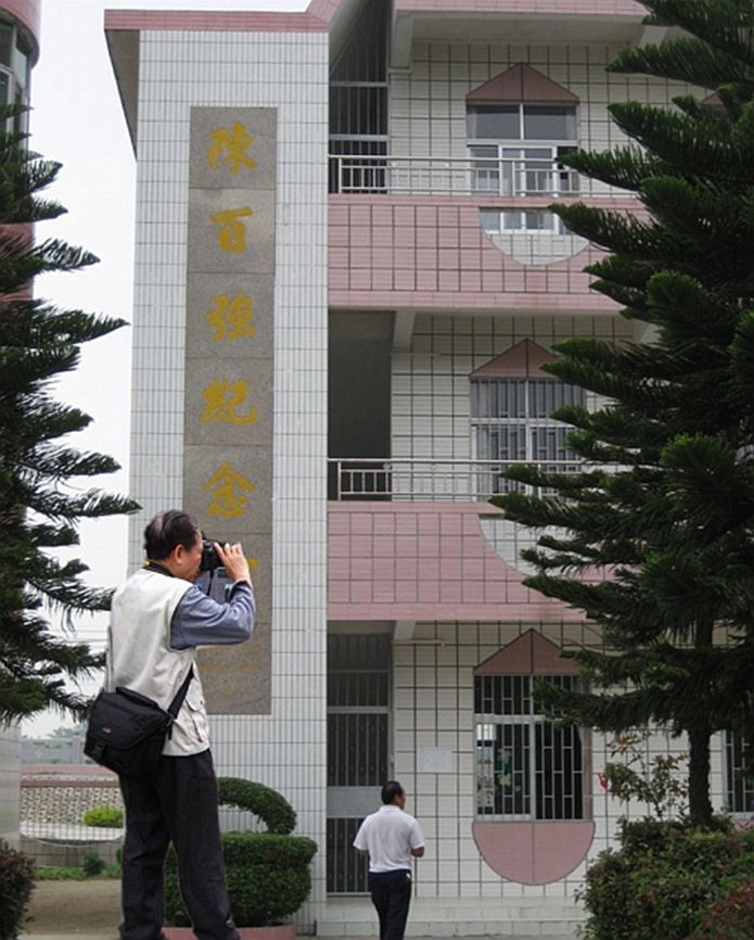 羰01_conew31.jpg