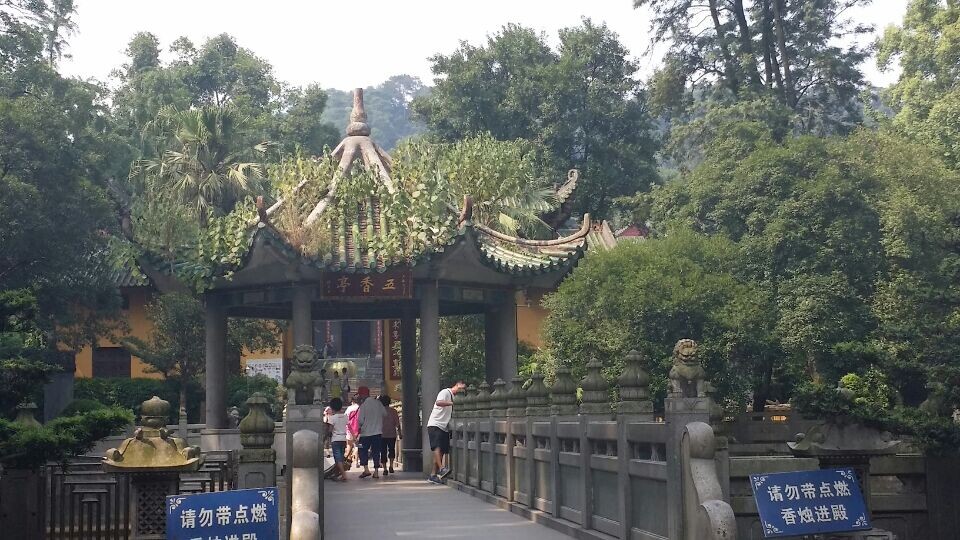 20140706224237.jpg