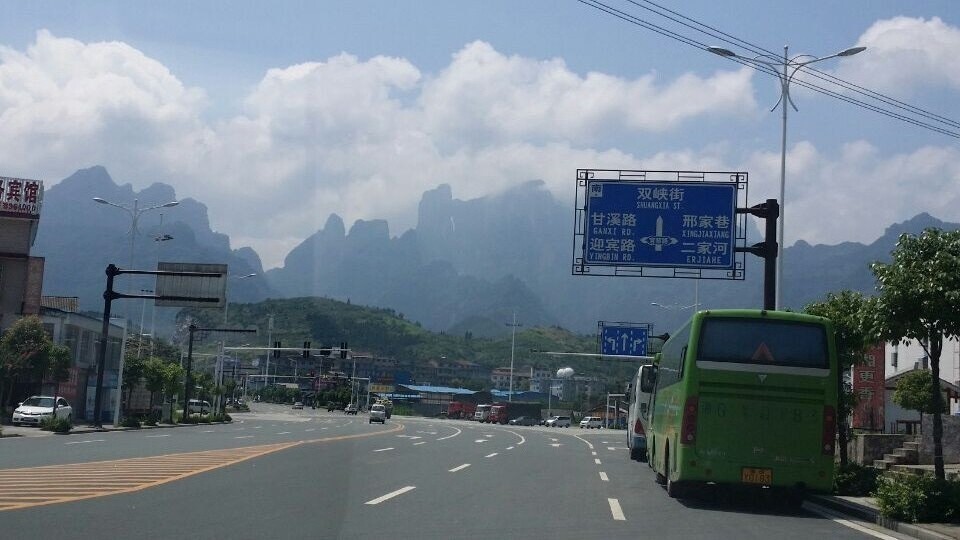 20140706225046.jpg