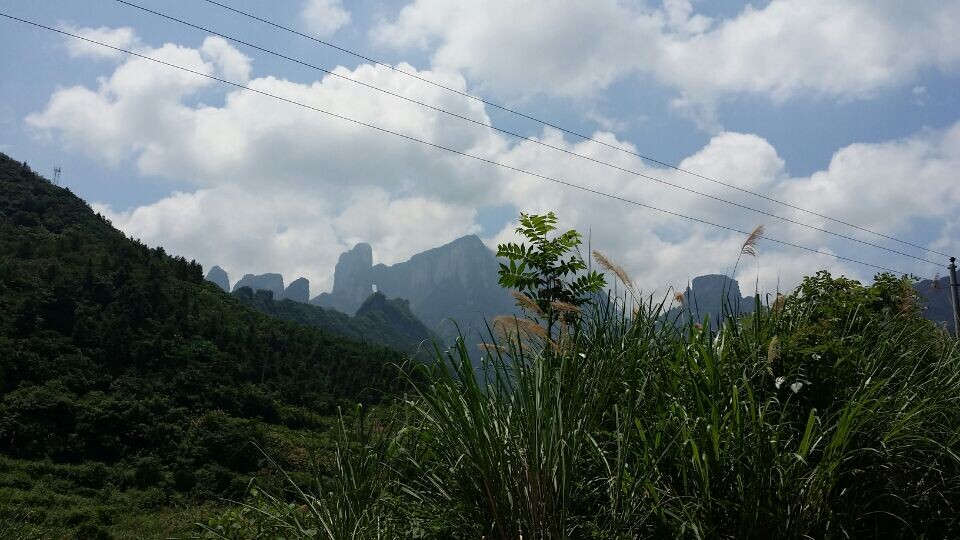 20140706224949.jpg