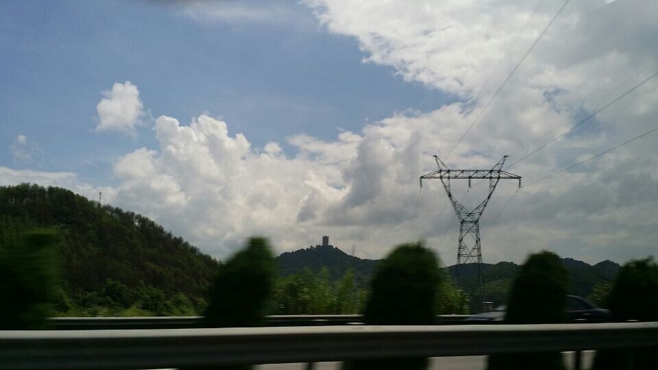20140703223142.jpg
