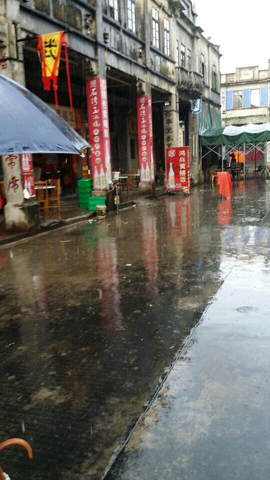 20140721010432.jpg