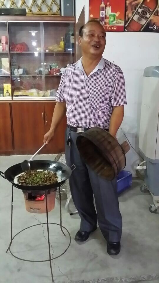 20140718223050.jpg