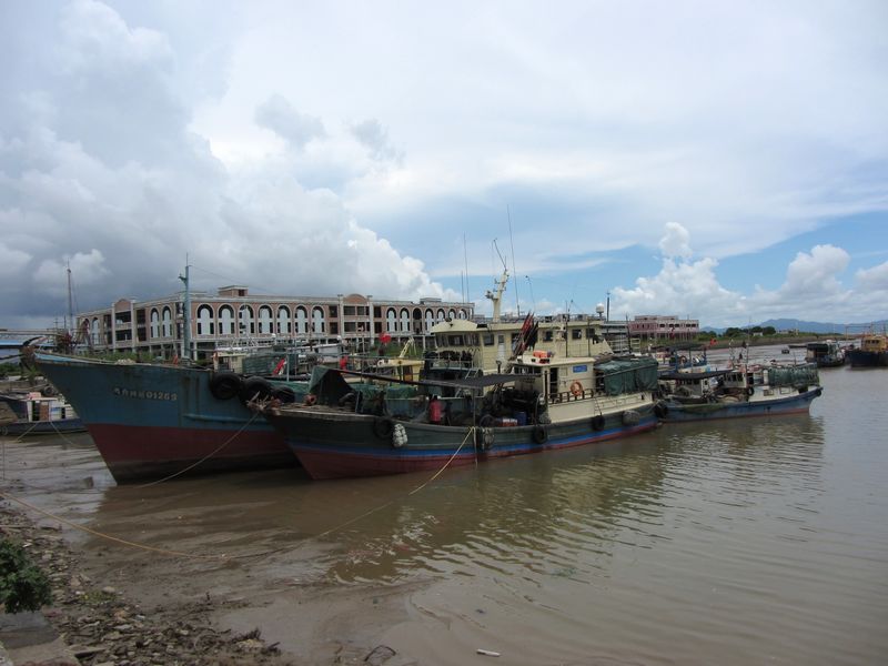 IMG_5420.jpg