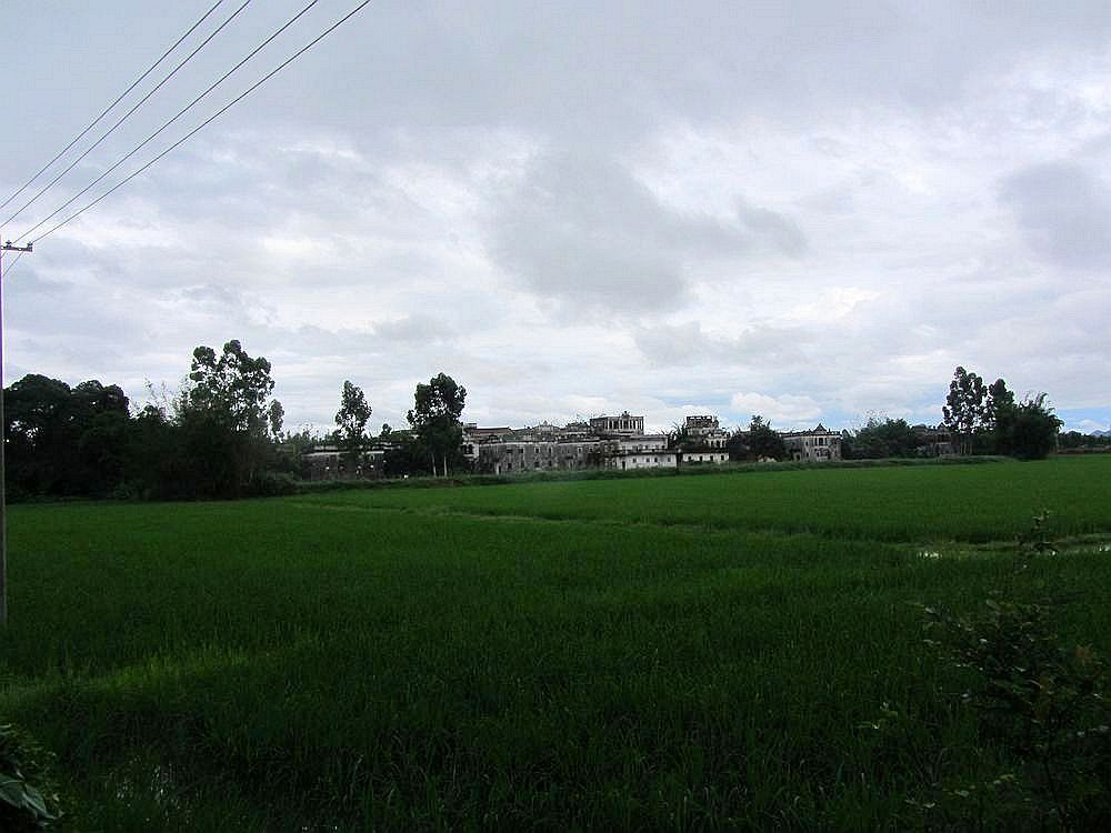 IMG_3182.jpg
