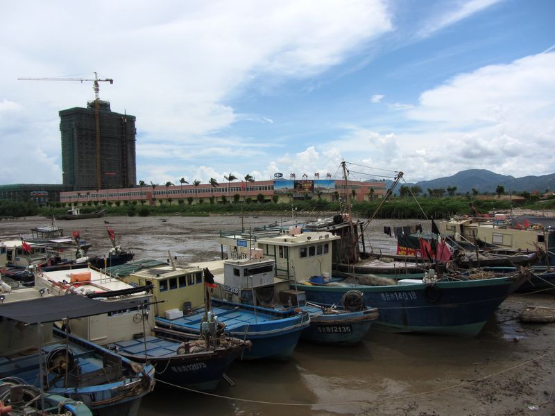 IMG_5421.jpg