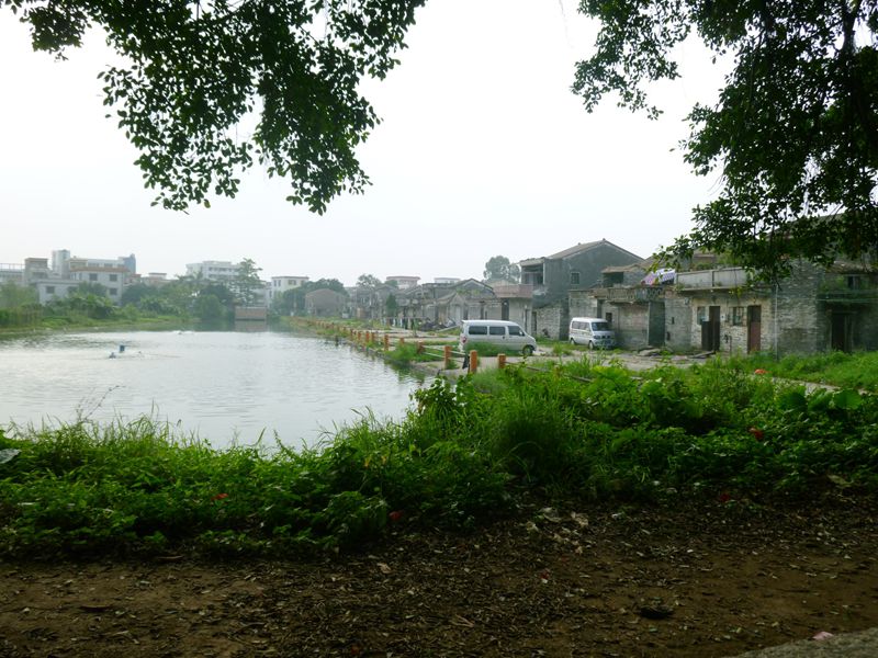 P1130322.JPG