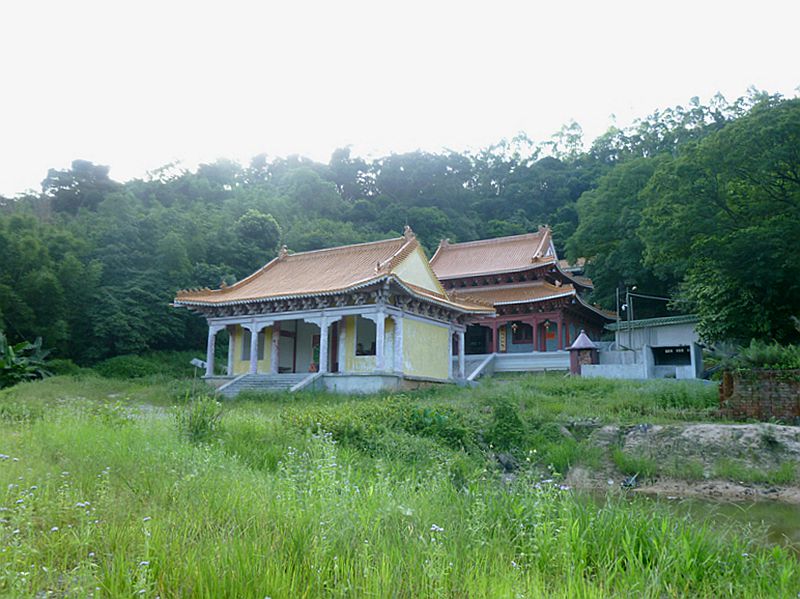P1120547.JPG