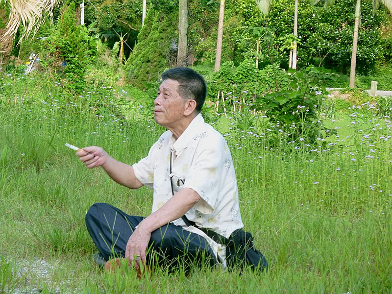 P1120545.JPG
