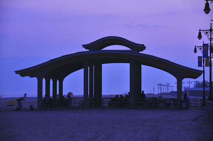 DSC_0834_.jpg