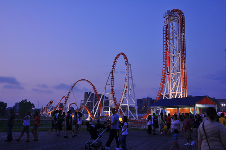 DSC_0828_.jpg