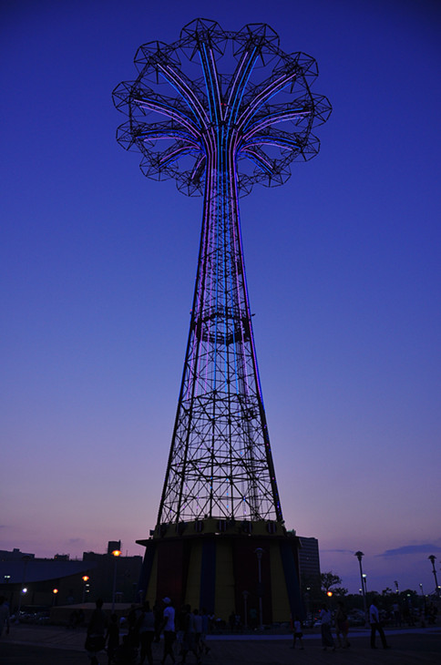 DSC_0832_.jpg