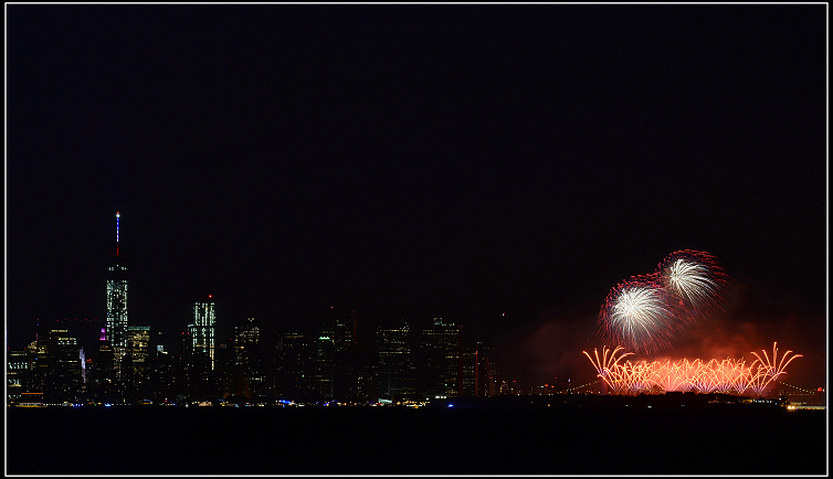 DSC_2507.jpg