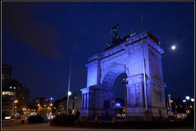 DSC_3265.jpg