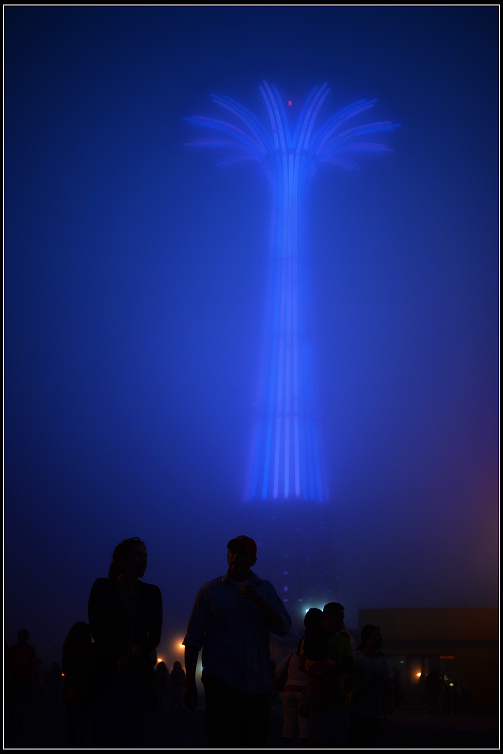 DSC_3373.JPG