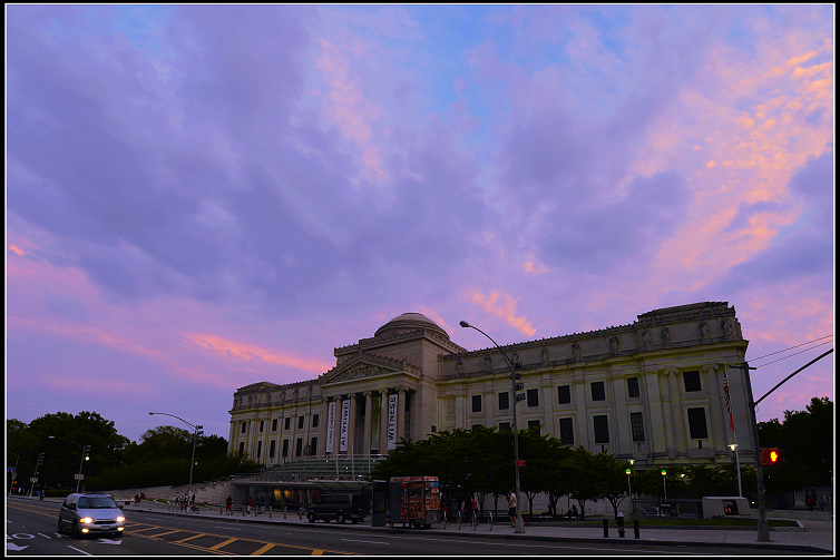 DSC_2996.jpg
