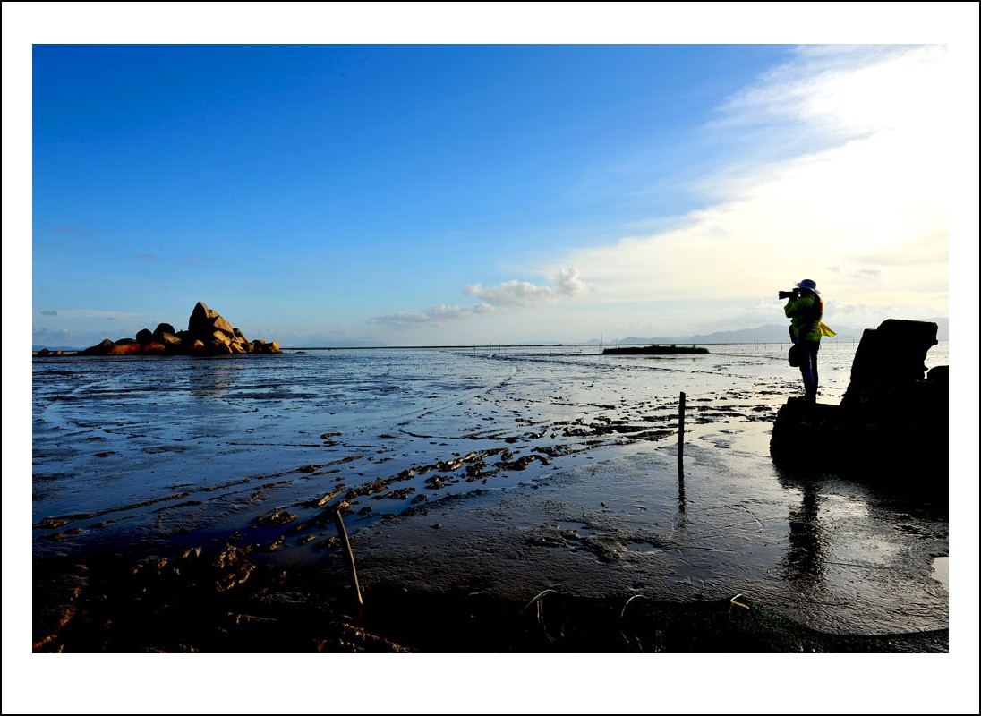 DSC_8019_conew1.jpg