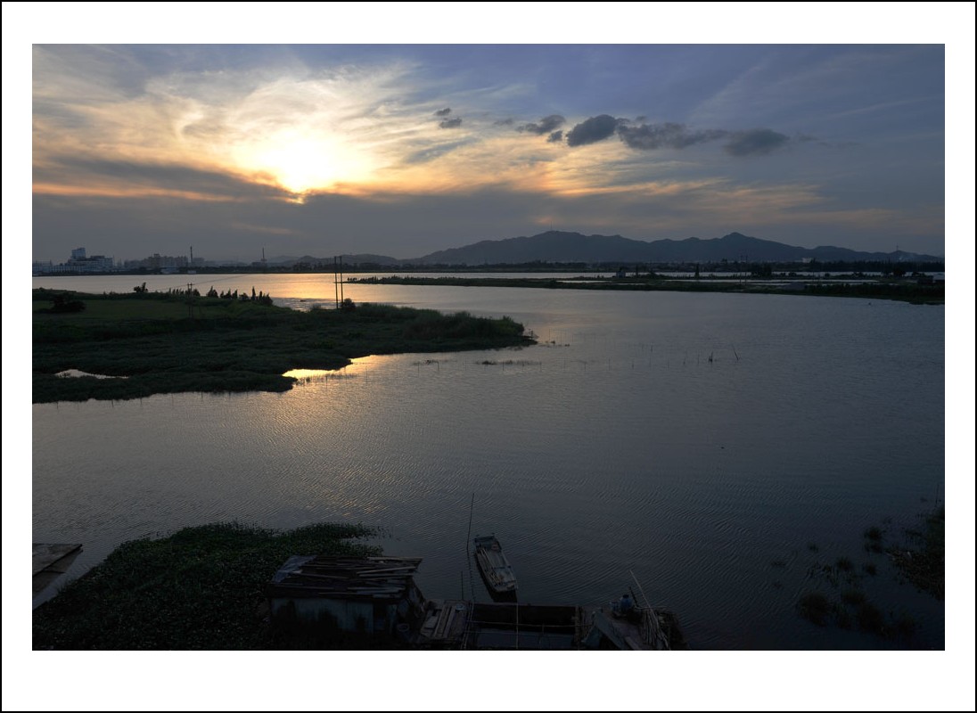 DSC_4496_conew1.jpg