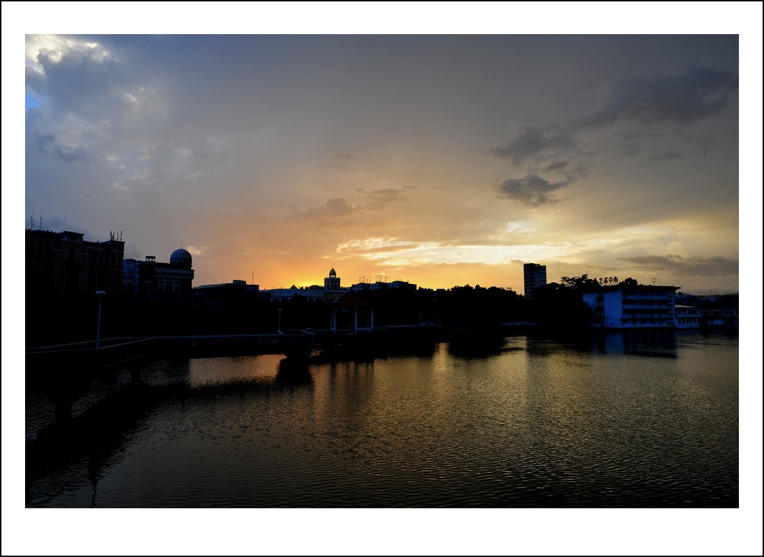 DSC_1431_conew1.jpg