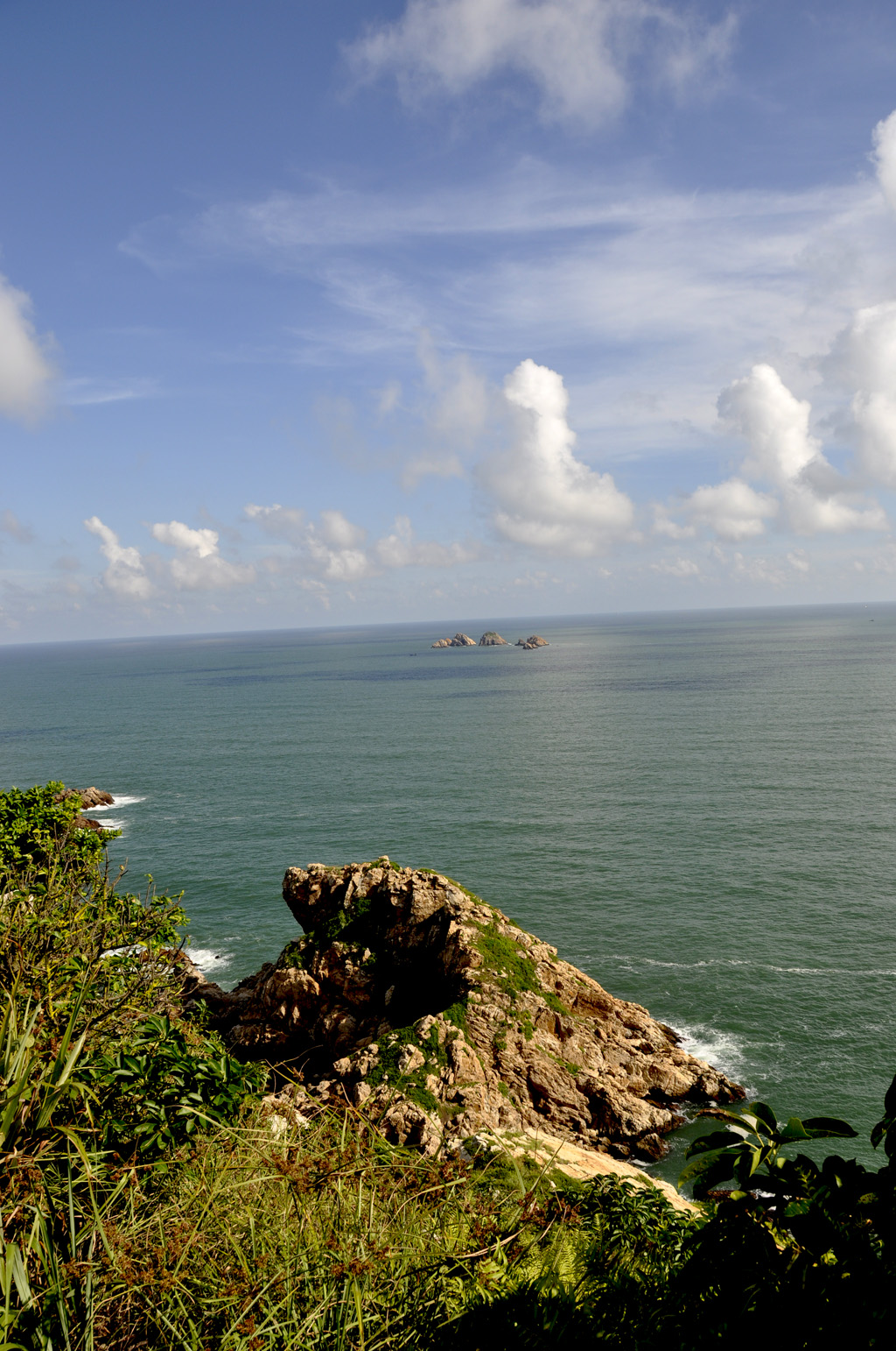 _DSC0915.JPG