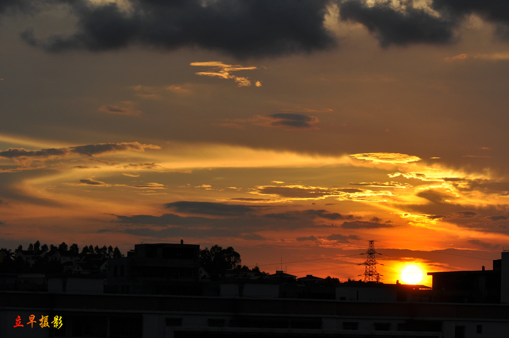 DSC_2651.JPG