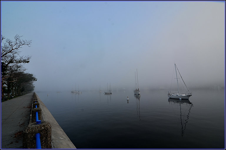 DSC_6186_.jpg