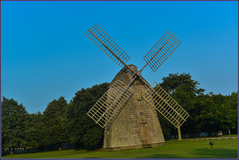 DSC_2904_.jpg