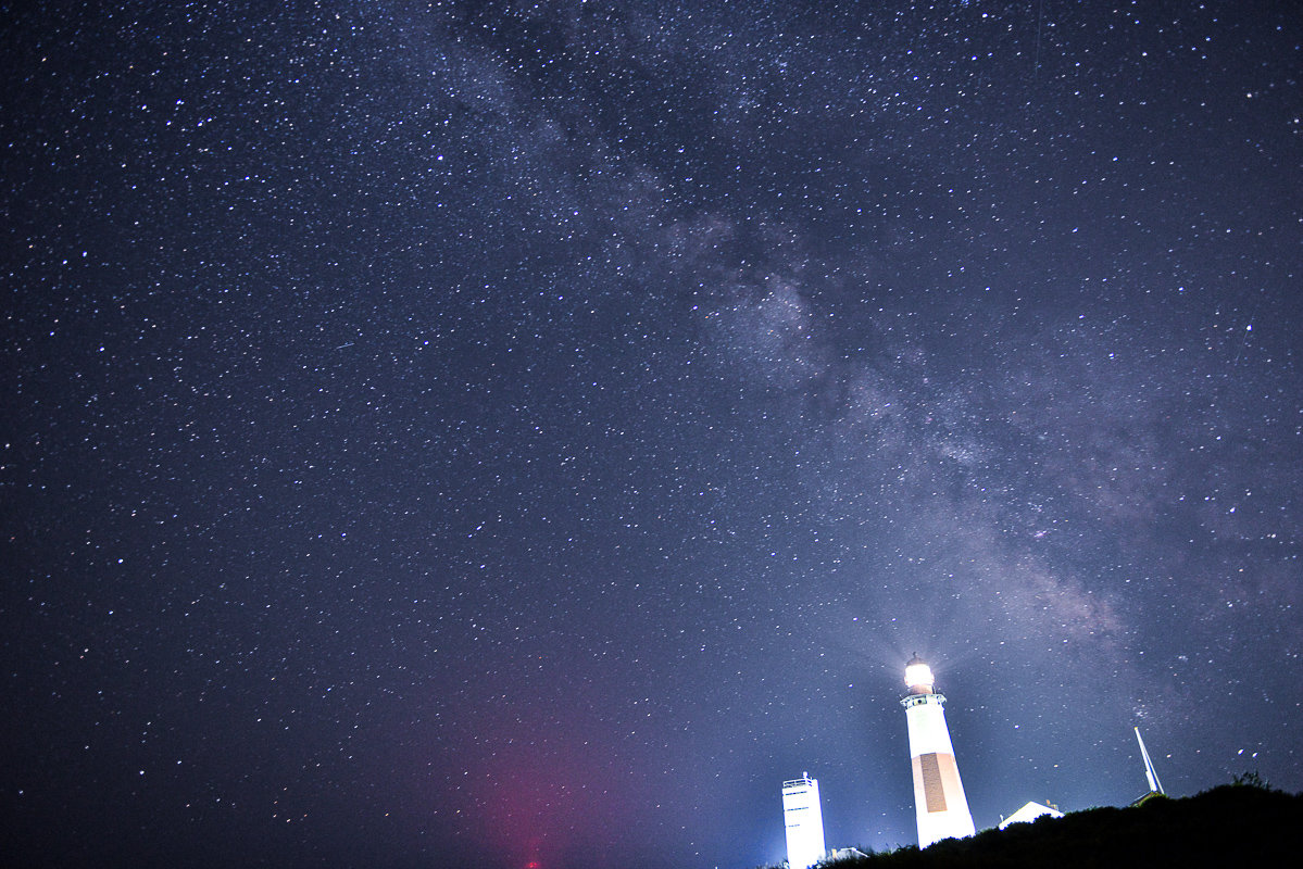 DSC_3032-2_.jpg