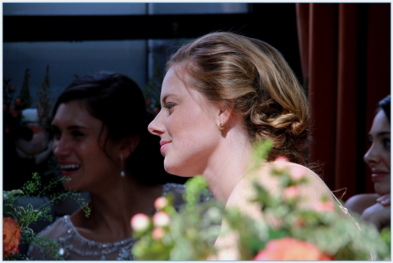 IMG_1802_conew1.jpg
