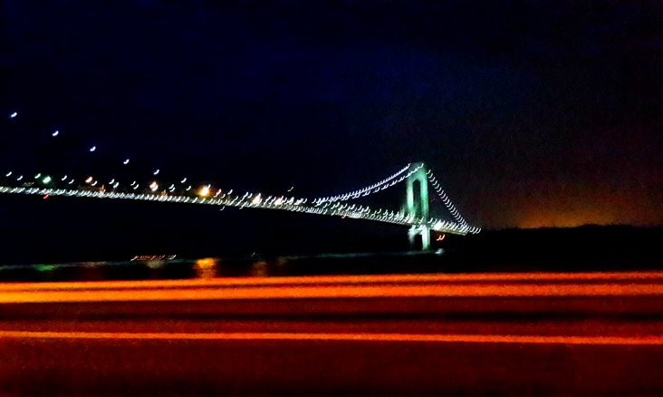 20140727_210000_.jpg